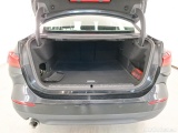  Bmw  Serie 2 1.5 216DA GRAN COUPE #13