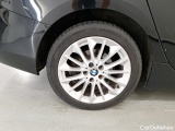  Bmw  Serie 2 1.5 216DA GRAN COUPE #14