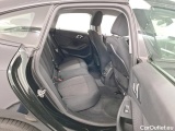  Bmw  Serie 2 1.5 216DA GRAN COUPE #15