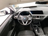  Bmw  Serie 2 1.5 216DA GRAN COUPE #16