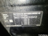  Bmw  Serie 2 1.5 216DA GRAN COUPE #18
