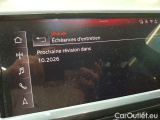  Audi  Q4 E-Tron Q4 Sportback e-tron 45 e-tron 210kW/286pk  5D/P Auto-1 - WLTP incomplet #12