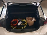  Opel  Corsa  -e Auto e-Edition 100kW/136pk  5D/P Auto-1 #7