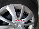  Opel  Corsa  -e Auto e-Edition 100kW/136pk  5D/P Auto-1 #13