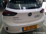  Opel  Corsa  -e Auto e-Edition 100kW/136pk  5D/P Auto-1 #16