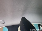  Opel  Corsa  -e Auto e-Edition 100kW/136pk  5D/P Auto-1 #20