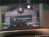  Opel  Corsa  -e Auto e-Edition 100kW/136pk  5D/P Auto-1 #21