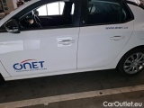  Opel  Corsa  -e Auto e-Edition 100kW/136pk  5D/P Auto-1 #28