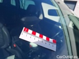  Skoda  Kodiaq  2.0 TDI Style DSG 110kW/150pk  5D/P Auto-7 #15