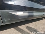  Skoda  Kodiaq  2.0 TDI Style DSG 110kW/150pk  5D/P Auto-7 #18