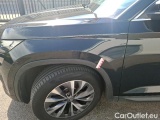  Skoda  Kodiaq  2.0 TDI Style DSG 110kW/150pk  5D/P Auto-7 #25