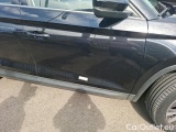  Skoda  Kodiaq  2.0 TDI Style DSG 110kW/150pk  5D/P Auto-7 #27