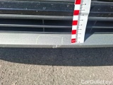  Skoda  Kodiaq  2.0 TDI Style DSG 110kW/150pk  5D/P Auto-7 #42