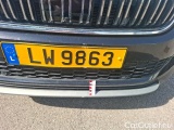  Skoda  Kodiaq  2.0 TDI Style DSG 110kW/150pk  5D/P Auto-7 #43