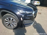  Skoda  Kodiaq  2.0 TDI Style DSG 110kW/150pk  5D/P Auto-7 #45