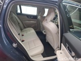  Volvo  V60  B4 D GT Geartronic Inscription (Mild Hybrid) 145kW/197pk  5D/P Auto-8 #6