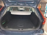  Volvo  V60  B4 D GT Geartronic Inscription (Mild Hybrid) 145kW/197pk  5D/P Auto-8 #9