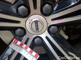  Volvo  V60  B4 D GT Geartronic Inscription (Mild Hybrid) 145kW/197pk  5D/P Auto-8 #21