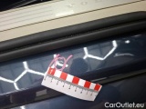  Volvo  V60  B4 D GT Geartronic Inscription (Mild Hybrid) 145kW/197pk  5D/P Auto-8 #24