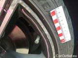  Volvo  V60  B4 D GT Geartronic Inscription (Mild Hybrid) 145kW/197pk  5D/P Auto-8 #33