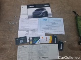  Jeep  Compass  1.3 Turbo T4 240 4xe ATX S (PHEV) 177kW/241pk  5D/P Auto-6 #11