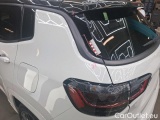  Jeep  Compass  1.3 Turbo T4 240 4xe ATX S (PHEV) 177kW/241pk  5D/P Auto-6 #16