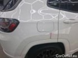  Jeep  Compass  1.3 Turbo T4 240 4xe ATX S (PHEV) 177kW/241pk  5D/P Auto-6 #42