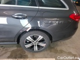  Mercedes  C-Klasse Classe C Break C 300 E Luxury Line (PHEV) 230kW/313pk  5D/P Auto-9 #15