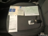  Bmw  X1 BMW  xDrive25e (162 kW) 5d #4