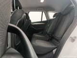  Bmw  X1 BMW  xDrive25e (162 kW) 5d #10