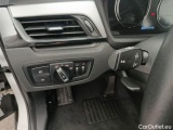  Bmw  X1 BMW  xDrive25e (162 kW) 5d #25