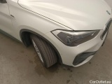  Bmw  X1 BMW  xDrive25e (162 kW) 5d #29