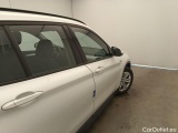  Bmw  X1 BMW  xDrive25e (162 kW) 5d #36