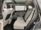  Volkswagen  Tiguan Volkswagen  Allspace 2.0 TDI SCR DSG7 Platinum 5d #8