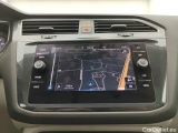 Volkswagen  Tiguan Volkswagen  Allspace 2.0 TDI SCR DSG7 Platinum 5d #13