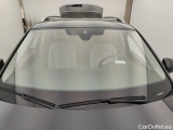  Volkswagen  Tiguan Volkswagen  Allspace 2.0 TDI SCR DSG7 Platinum 5d #19