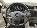  Volkswagen  Tiguan Volkswagen  Allspace 2.0 TDI SCR DSG7 Platinum 5d #21