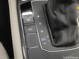  Volkswagen  Tiguan Volkswagen  Allspace 2.0 TDI SCR DSG7 Platinum 5d #23