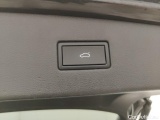  Volkswagen  Tiguan Volkswagen  Allspace 2.0 TDI SCR DSG7 Platinum 5d #24