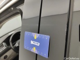  Volkswagen  Tiguan Volkswagen  Allspace 2.0 TDI SCR DSG7 Platinum 5d #36