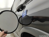 Volkswagen  Tiguan Volkswagen  Allspace 2.0 TDI SCR DSG7 Platinum 5d #38