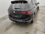  Volkswagen  Tiguan Volkswagen  Allspace 2.0 TDI SCR DSG7 Platinum 5d #40