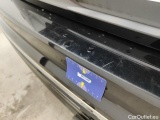  Volkswagen  Tiguan Volkswagen  Allspace 2.0 TDI SCR DSG7 Platinum 5d #43
