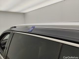  Volkswagen  Tiguan Volkswagen  Allspace 2.0 TDI SCR DSG7 Platinum 5d #53