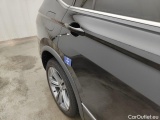  Volkswagen  Tiguan Volkswagen  Allspace 2.0 TDI SCR DSG7 Platinum 5d #60