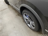  Volkswagen  Tiguan Volkswagen  Allspace 2.0 TDI SCR DSG7 Platinum 5d #68