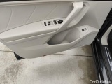  Volkswagen  Tiguan Volkswagen  Allspace 2.0 TDI SCR DSG7 Platinum 5d #81