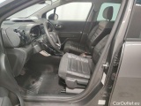  Citroen  C3 Citroën  Aircross 1.5 BlueHDi 120 S&S EAT6 Shine 5d #11