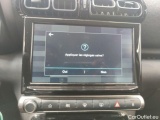  Citroen  C3 Citroën  Aircross 1.5 BlueHDi 120 S&S EAT6 Shine 5d #15