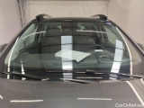  Citroen  C3 Citroën  Aircross 1.5 BlueHDi 120 S&S EAT6 Shine 5d #19